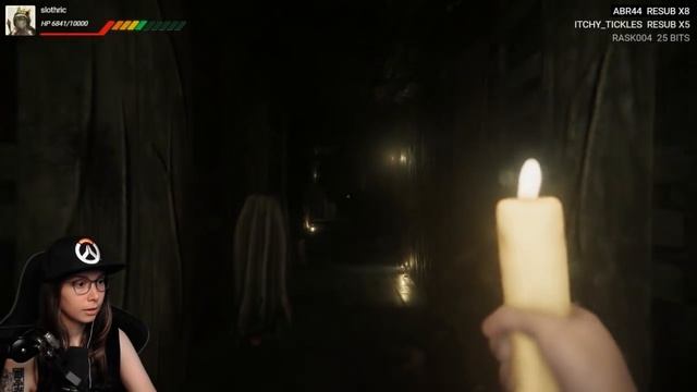 [ Project Nightmares Case 36 ] Early Access game with potential смотреть онлайн