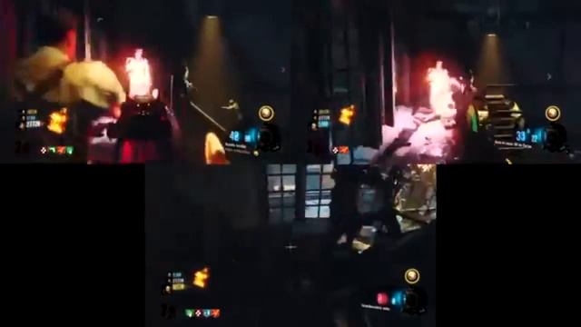 La ronda sin fin смотреть онлайн