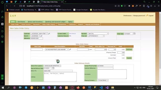 PHP - Get Month and Year from Date смотреть онлайн