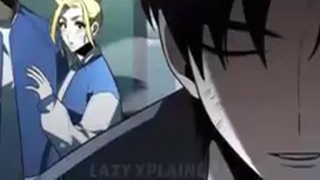 Boy Reincarnated as System Player but Absorbed All System Abilities To become the Demon King! смотреть онлайн