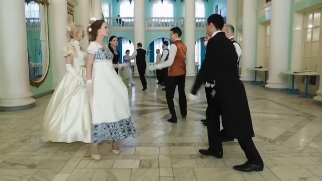 Бал Цветов. 28.05.2016 г.Бийск смотреть онлайн