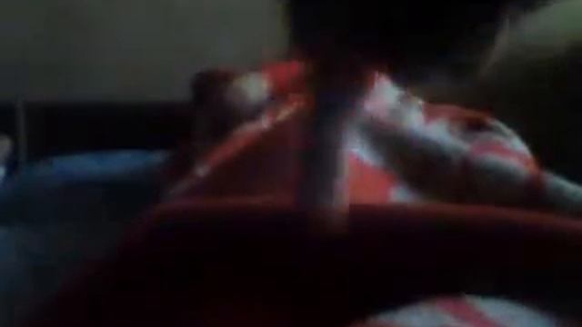 танец руки.3gp смотреть онлайн