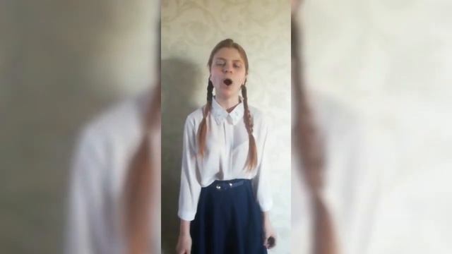 Акция «Песни Победы» смотреть онлайн