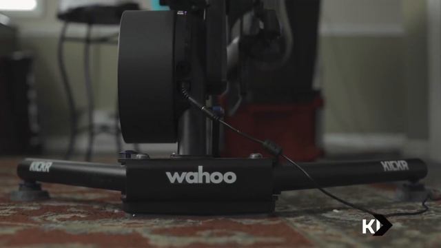 Wahoo Ecosystem 2021 смотреть онлайн