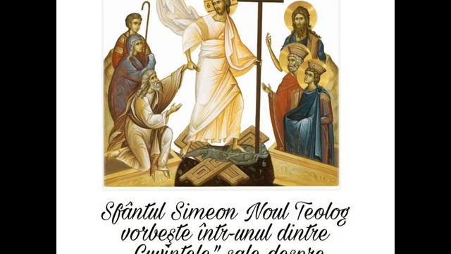 HRISTOS A ÎNVIAT MĂNĂSTIREA DIACONEȘTI 2020 смотреть онлайн