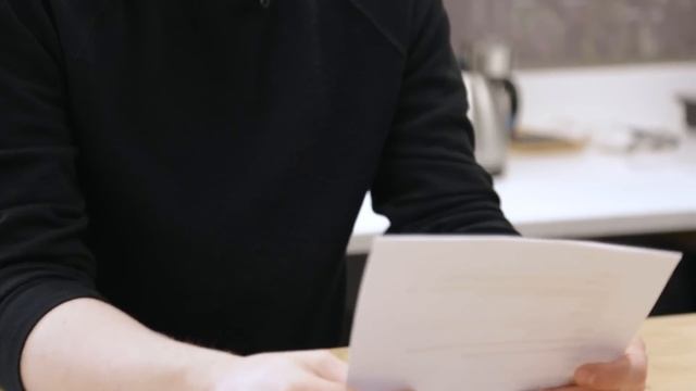 Coffee Q&A with Steve Episode 1 смотреть онлайн