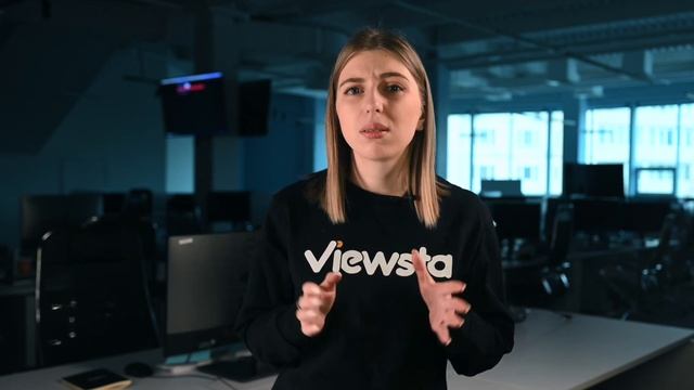 Топ лучших SEO программ 2022 | Как повысить рейтинг на ютуб? смотреть онлайн