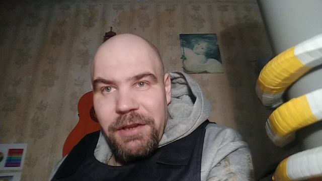 Принципиально новая технология появилась среди рабов... не иначе вселенная над вами сжалилась. 😁 смотреть онлайн