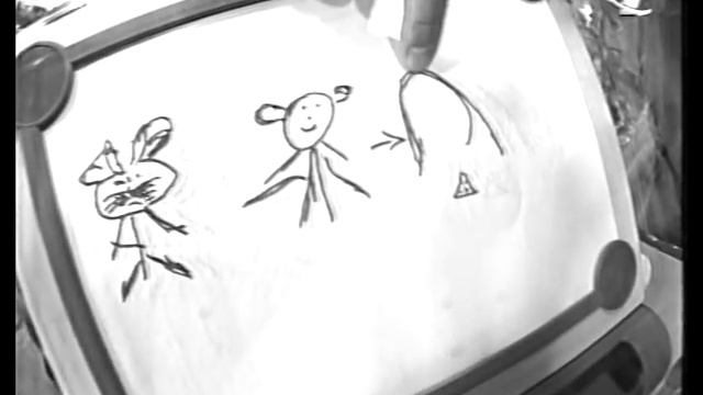 Зов Джунглей ведущий Сергей Супонев смотреть онлайн