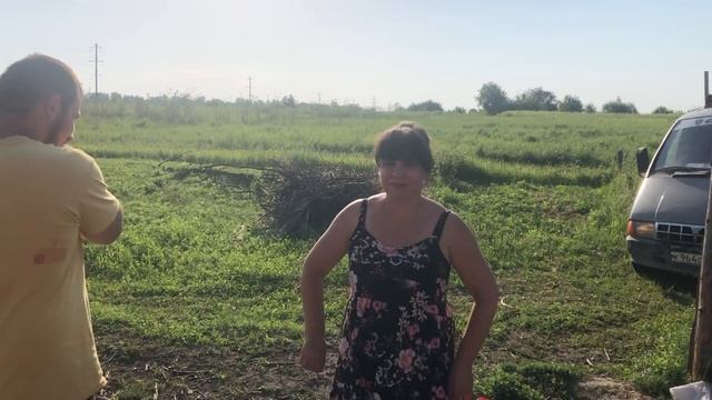 СТРОИМ НОВЫЙ ДОМ! ЗАЧЕМ НАМ СТОЛЬКО СЕНА? ДЕТИ ВЕРНУЛИСЬ ДОМОЙ! ДЕРЕВЕНСКИЙ БЫТ! смотреть онлайн