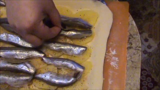 Языки и Культуры