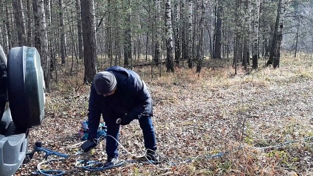Это точно пригодится тем кто забуксовал. смотреть онлайн