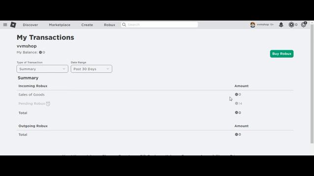 Откуда он - Самые эксклюзивные.