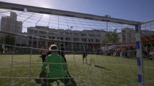 Менеджмент в спортивной индустрии от МСиТИ РАНХиГС