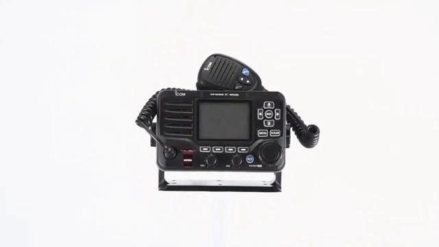 M506 Product Gallery 360 - iboats.com смотреть онлайн