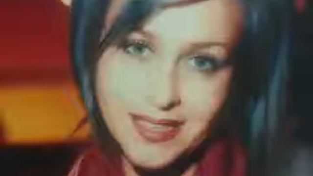 A kan uje ato burime -Teuta Tenolli смотреть онлайн