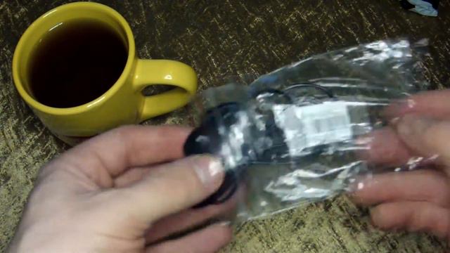 Микрофон c Али. #4 смотреть онлайн