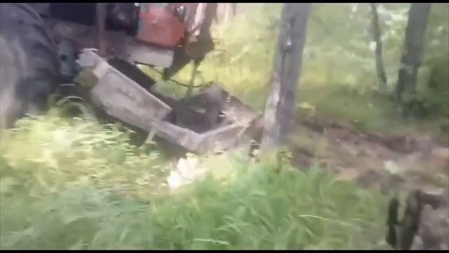 На Кичигинской сопке под Миассом удалось ликвидировать все очаги лесного пожара смотреть онлайн