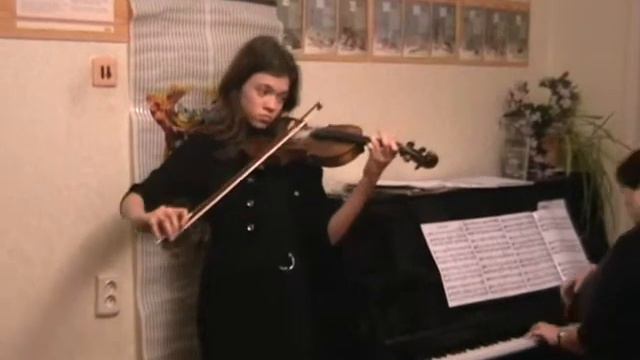 Rolf Lovland. Song from a Secret Garden. Dnipro. Ukraine смотреть онлайн