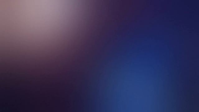 Ian Burlak Hong Kong Ömer Bükülmezoğlu Remix смотреть онлайн