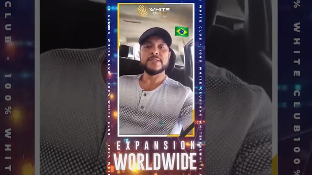 100% WHITE CLUB смотреть онлайн