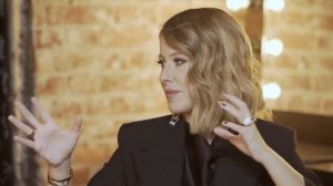 САША ПЕТРОВ. Почему больше не «Полицейского с Рублевки»