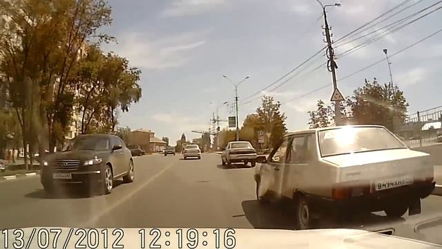 Зацепил и скрылся г Энгельс смотреть онлайн