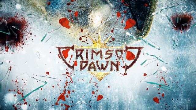 CRIMSON DAWN INVERNO смотреть онлайн