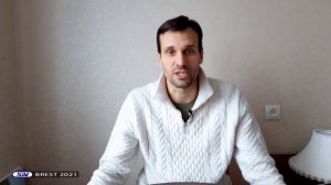 Можно ли иногда наказывать ребёнка ремнем?