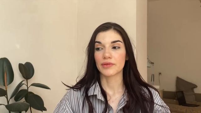 ИДЕАЛЬНЫЙ БРОНЗОВЫЙ ЗАГАР НА ЛЕТО / ПЛЮСЫ И МИНУСЫ СОЛЯРИЯ смотреть онлайн