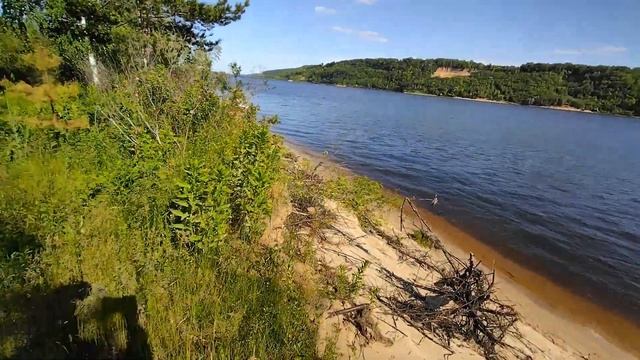Супер эконом лодка НЕ Регистрат! Тактика 390! Первый выезд, впечатления... смотреть онлайн