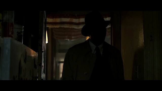 Семь (Se7en): Идеальное вступление [CinemaTyler]