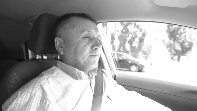 Polarizatsiyalangan Ko'zoynaklar MALIBU 2 HD ?