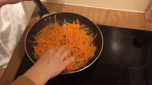 Спагетти из цукини!!! смотреть онлайн