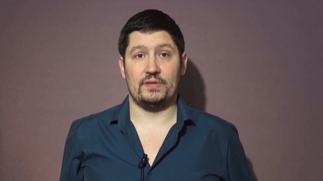 Мэр Магадана и депутат облдумы отстаивают интересы гастарбайтеров. Магаданцы нынче не в почете смотреть онлайн