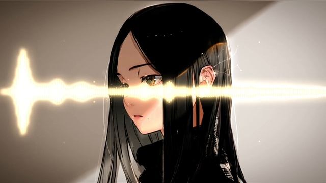 Nightcore LUNAX - Out Of Orbit смотреть онлайн