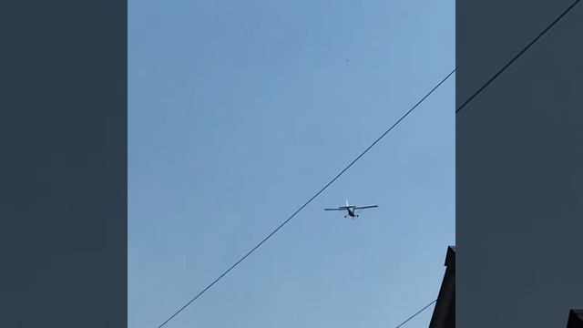 Поздравление с днём рождения смотреть онлайн
