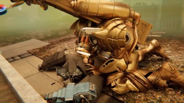 Skibidi_toilet_multiverse_06__full_episode