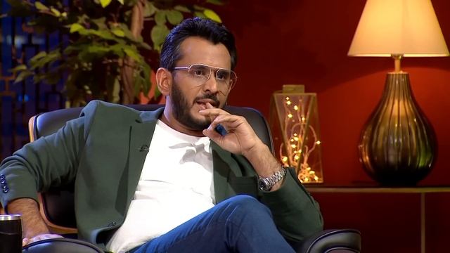 क्या ये Tech Brand जीतेगा Sharks का मन | Hammer | Shark Tank India | Season 1 смотреть онлайн