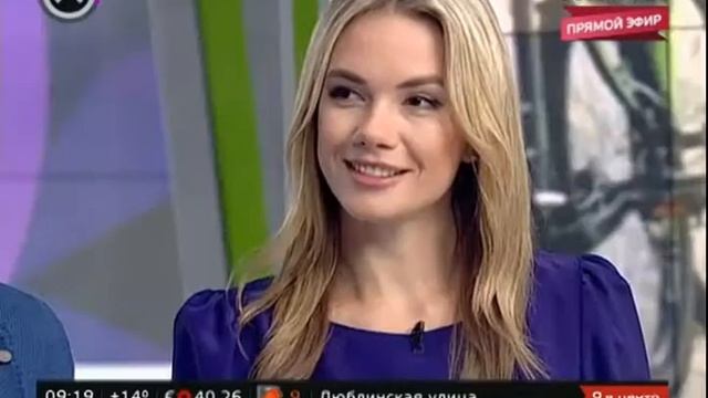 Золотые велосипеды в студии Мsk-24 (velogold.ru) смотреть онлайн
