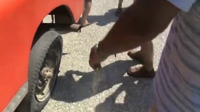 Турция клип.Turkey.