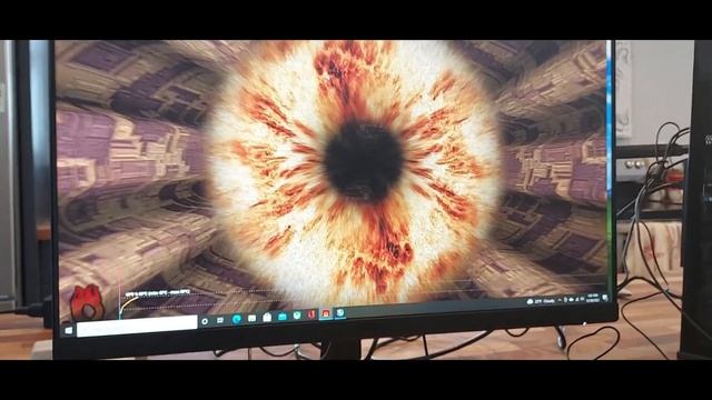 ABS Master Gaming PC Review So Close Yet So Far Away смотреть онлайн