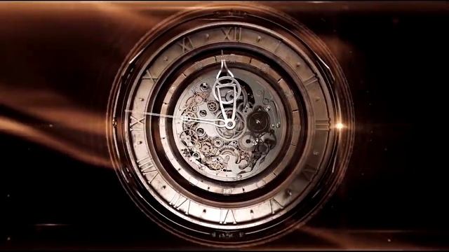 Новогоднее 2015 г. обращение Раиля и Марата Хисматуллиных смотреть онлайн