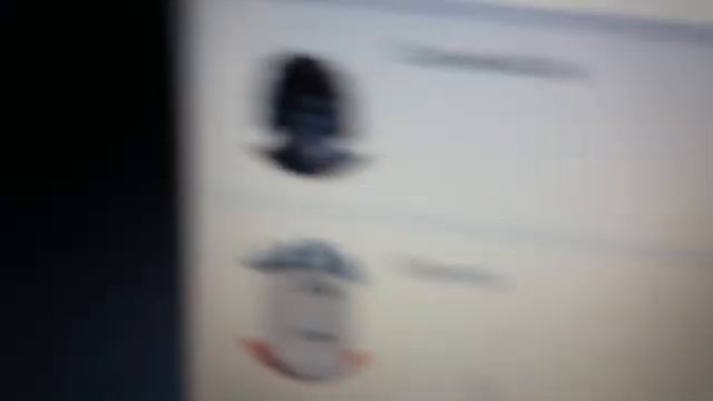 Showing Ananymoos Friend list! (ROBLOX) смотреть онлайн