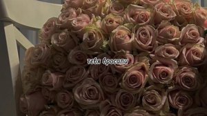 пой эту песню если ты...☃️/ Песни. Новые. Популярные. ТикТок. Пой...