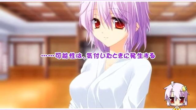 ＠HoneyComing RoyalSweet Character Movie Yuma / 新オンリーワンムービー 由馬編 смотреть онлайн