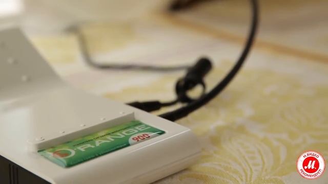 Зачем нужны усилители Orange 900 и Orange 900 Plus смотреть онлайн
