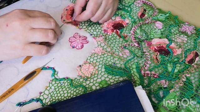 12.05.21 Похудела на 17 кг за 6,5 месяцев. Варю борщ, стряпаю тортик, вяжу, огородные дела. смотреть онлайн