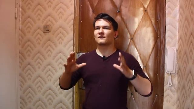 Лампа светодиодная КС - A70 с датчиком движения смотреть онлайн