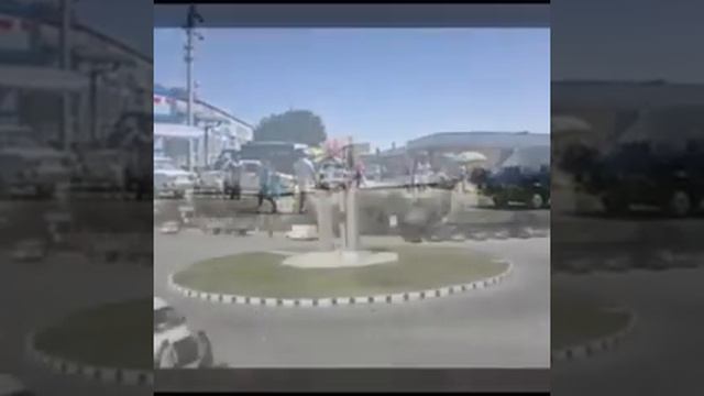 Музаффар смотреть онлайн